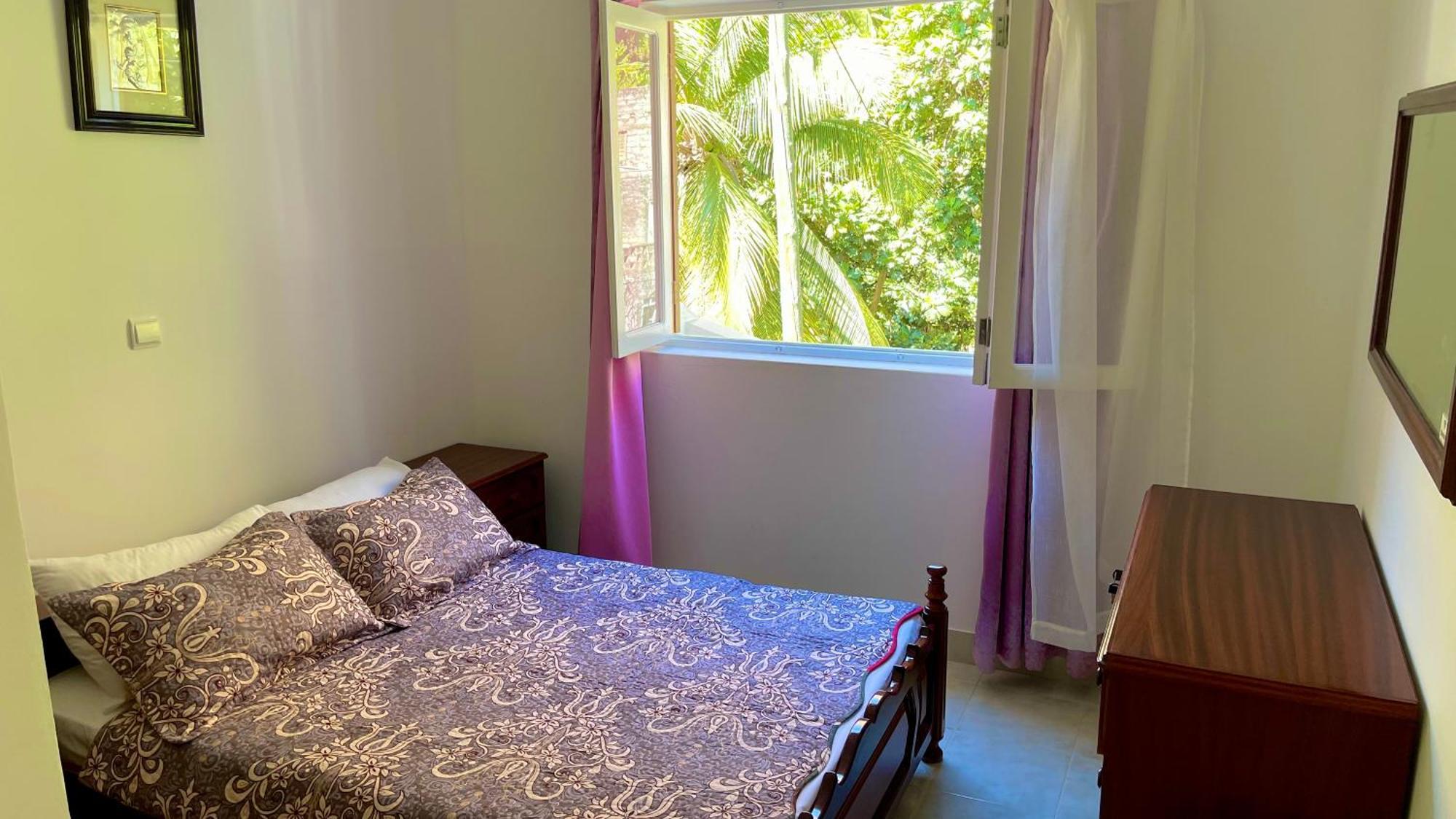 Casa Minga & Tatol Villa Ribeira Grande Luaran gambar