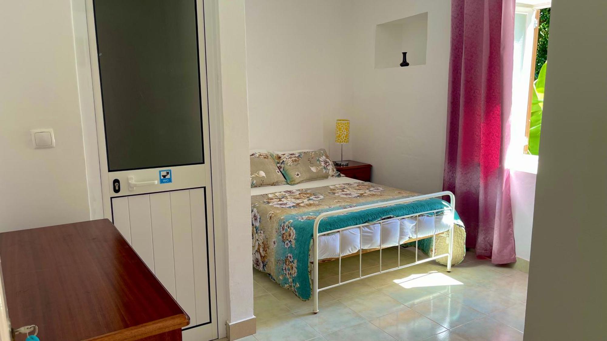 Casa Minga & Tatol Villa Ribeira Grande Luaran gambar